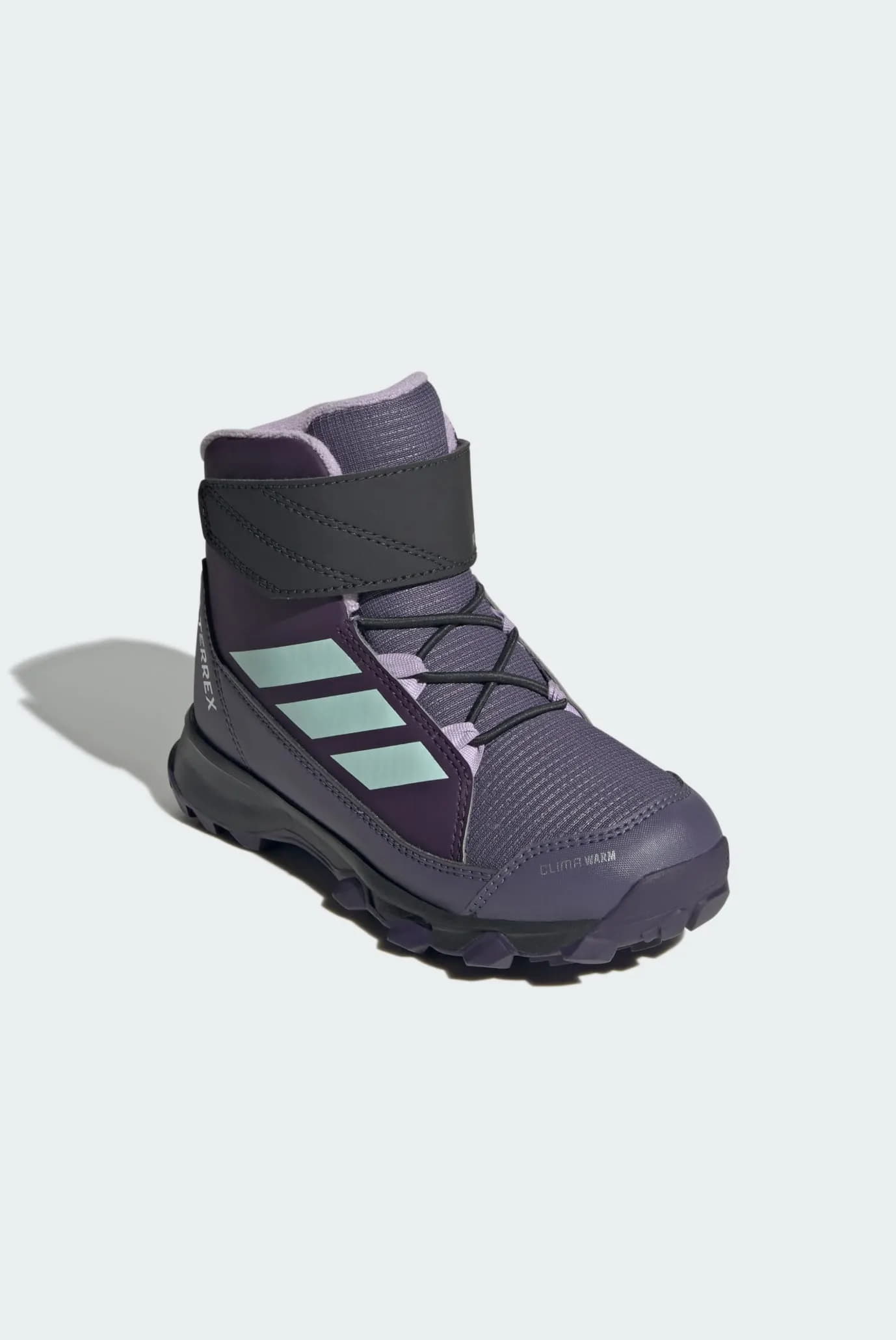 Adidas Adidas, Boots – 4