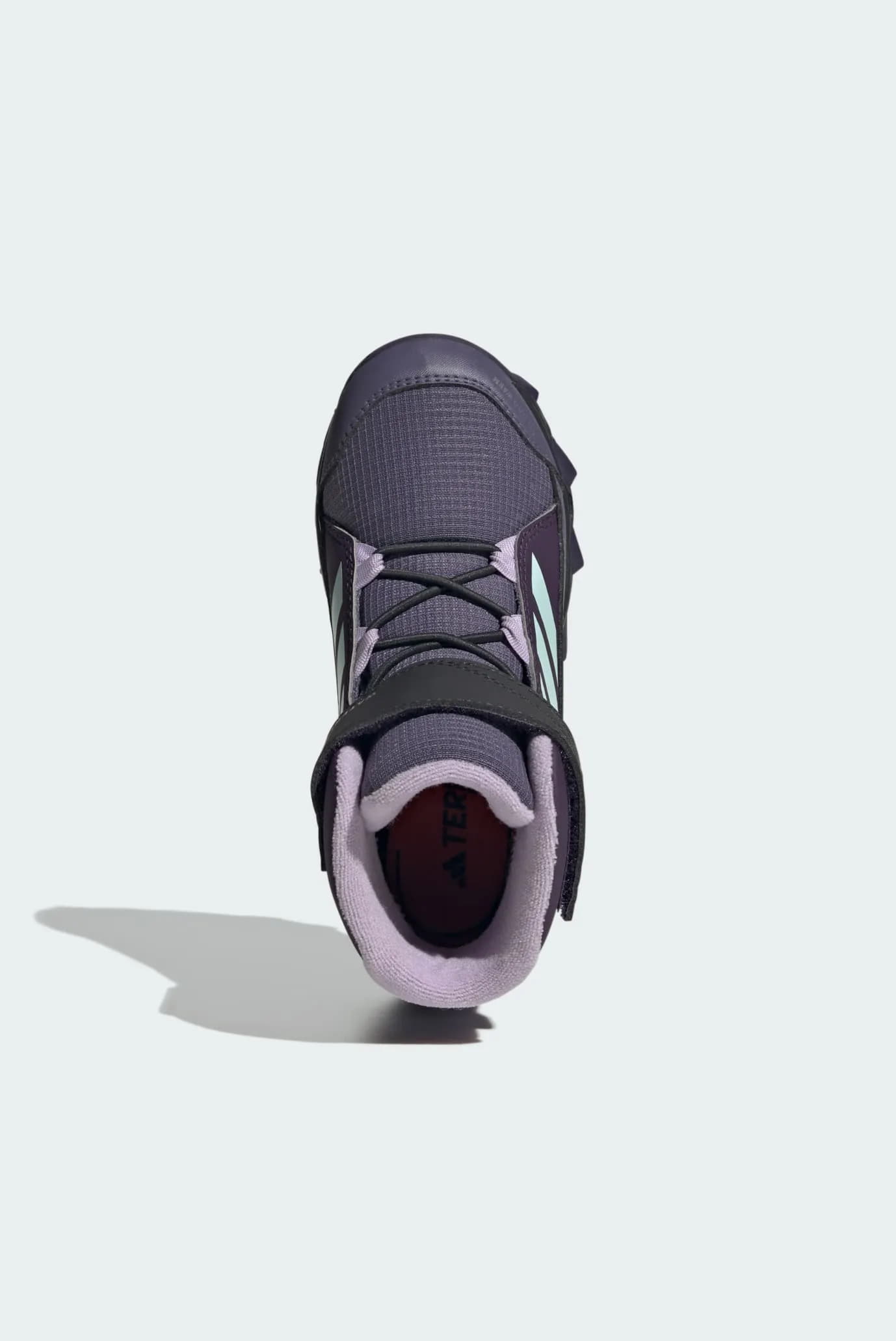 Adidas Adidas, Boots – 5