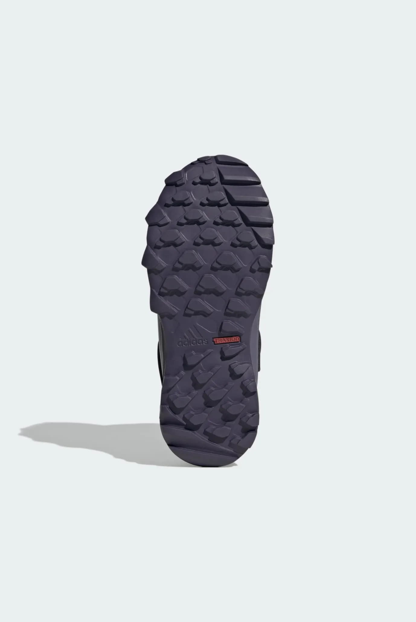 Adidas Adidas, Boots – 6