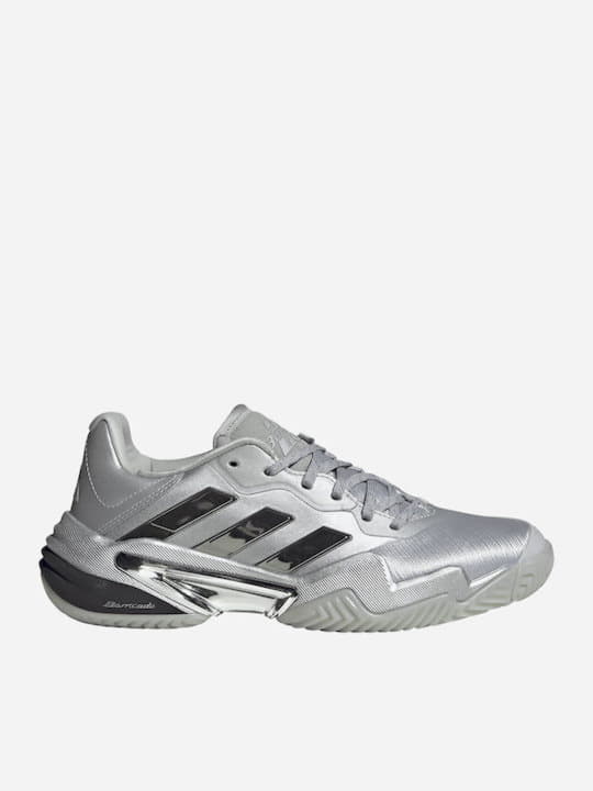 Adidas, Krossovka / Kedlər