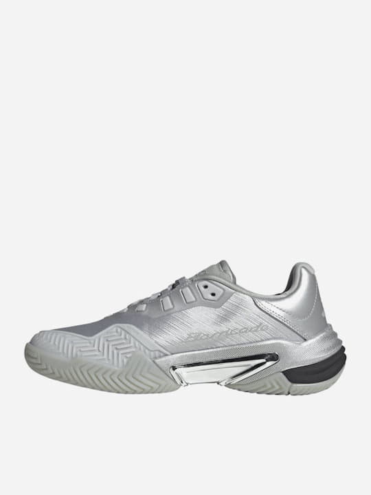 Adidas Adidas, Krossovka / Kedlər – 2