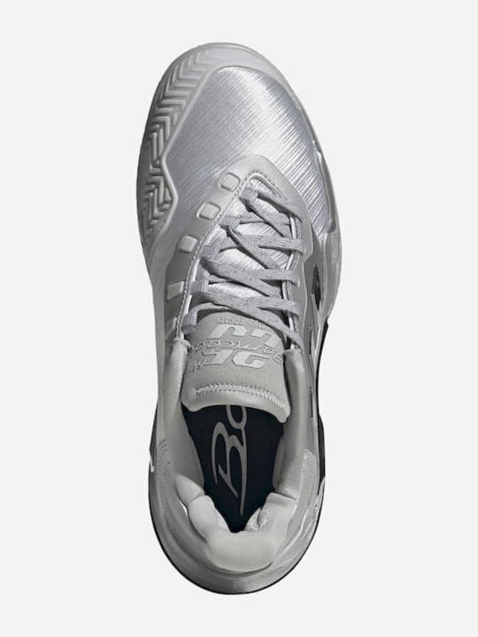 Adidas Adidas, Krossovka / Kedlər – 3