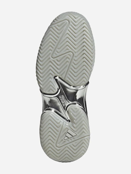 Adidas Adidas, Krossovka / Kedlər – 4