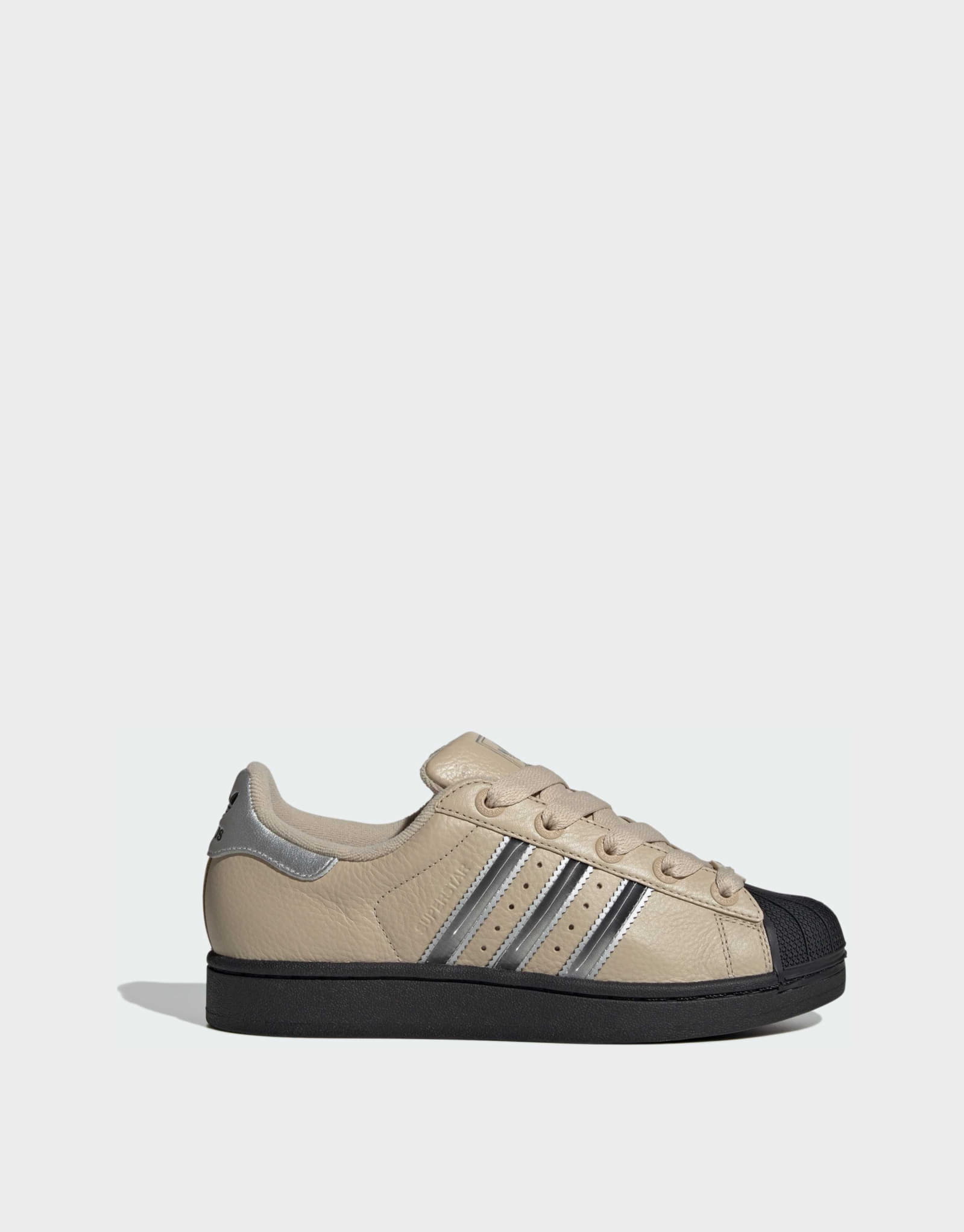 Adidas Adidas, Krossovka / Kedlər – 1