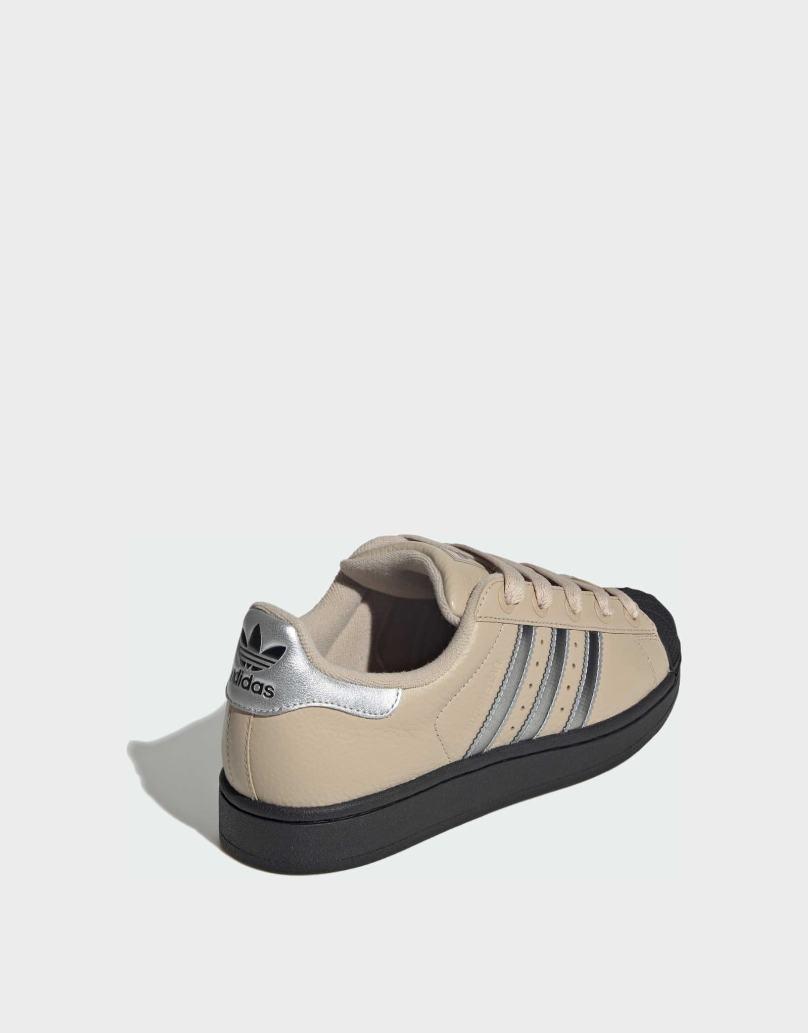 Adidas Adidas, Krossovka / Kedlər – 2
