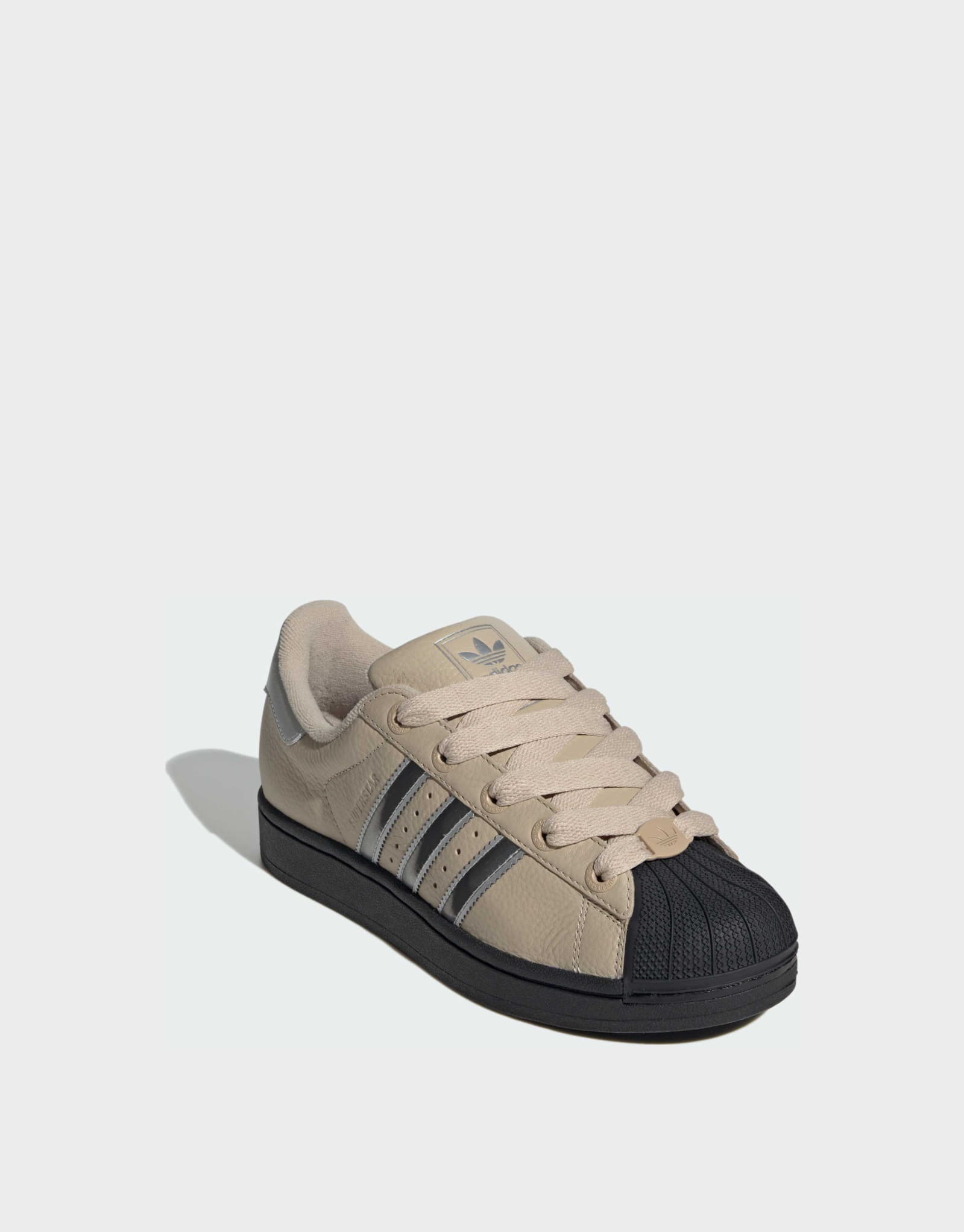 Adidas Adidas, Krossovka / Kedlər – 3