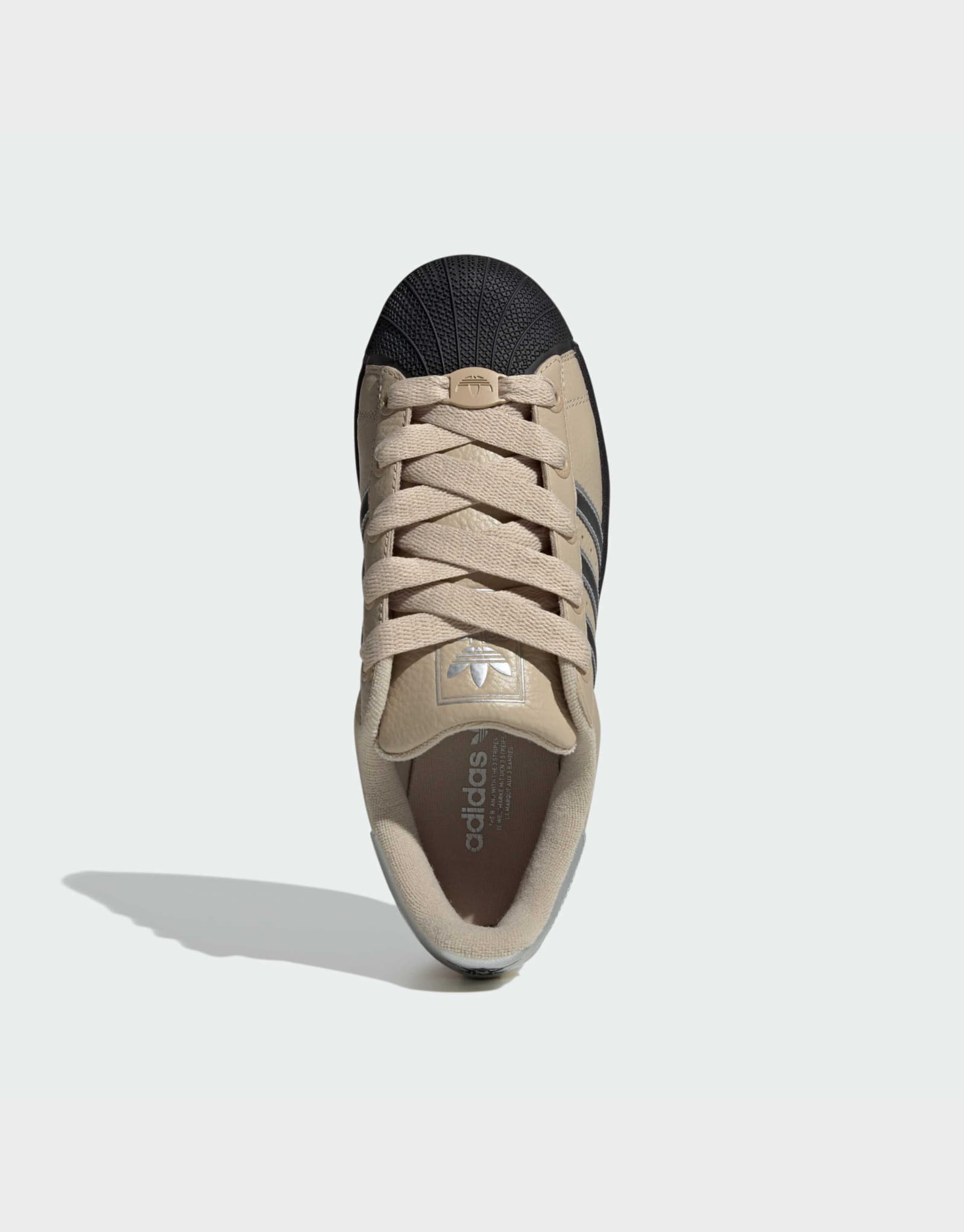 Adidas Adidas, Krossovka / Kedlər – 4