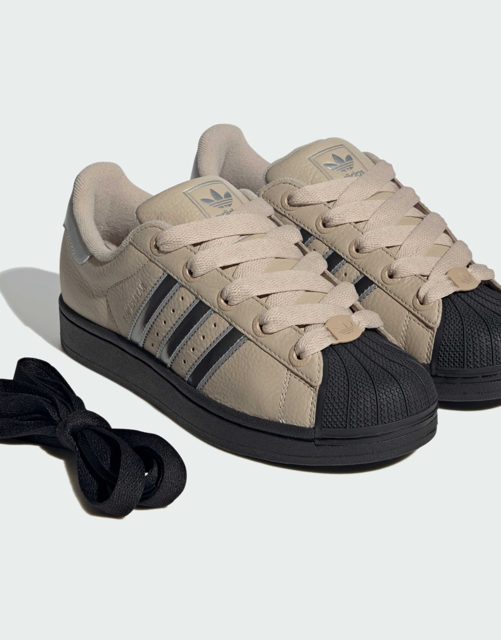 Adidas Adidas, Krossovka / Kedlər – 5