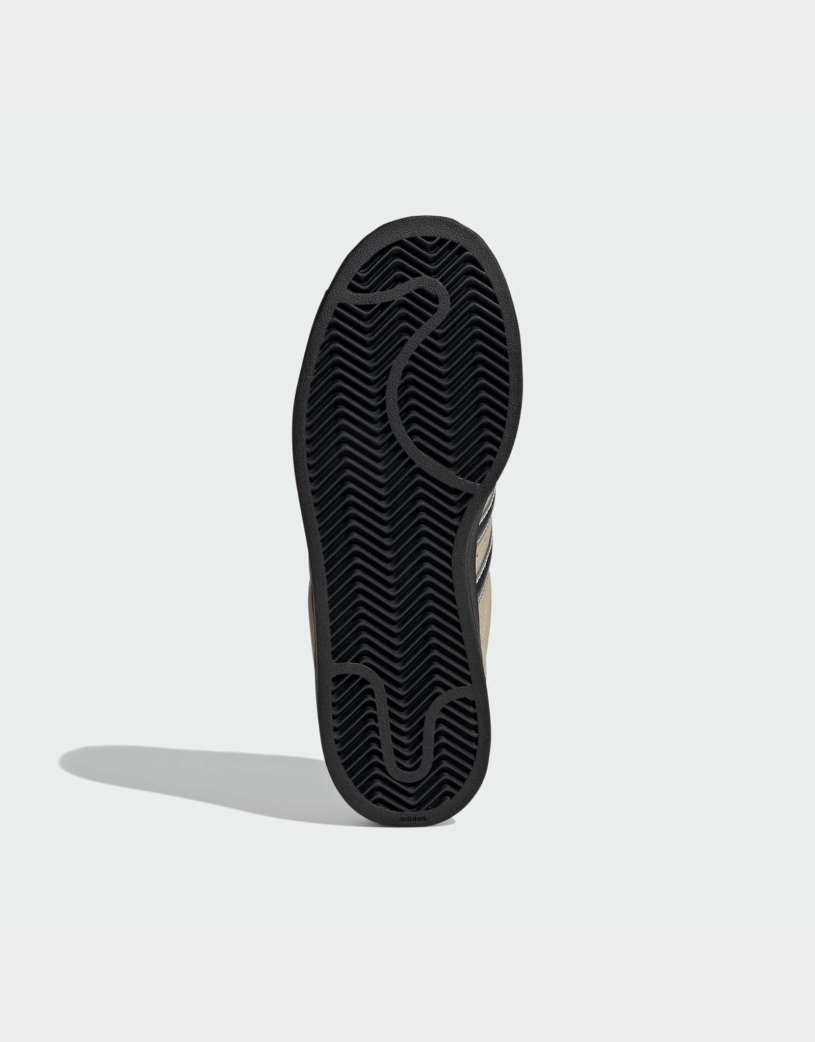Adidas Adidas, Krossovka / Kedlər – 6
