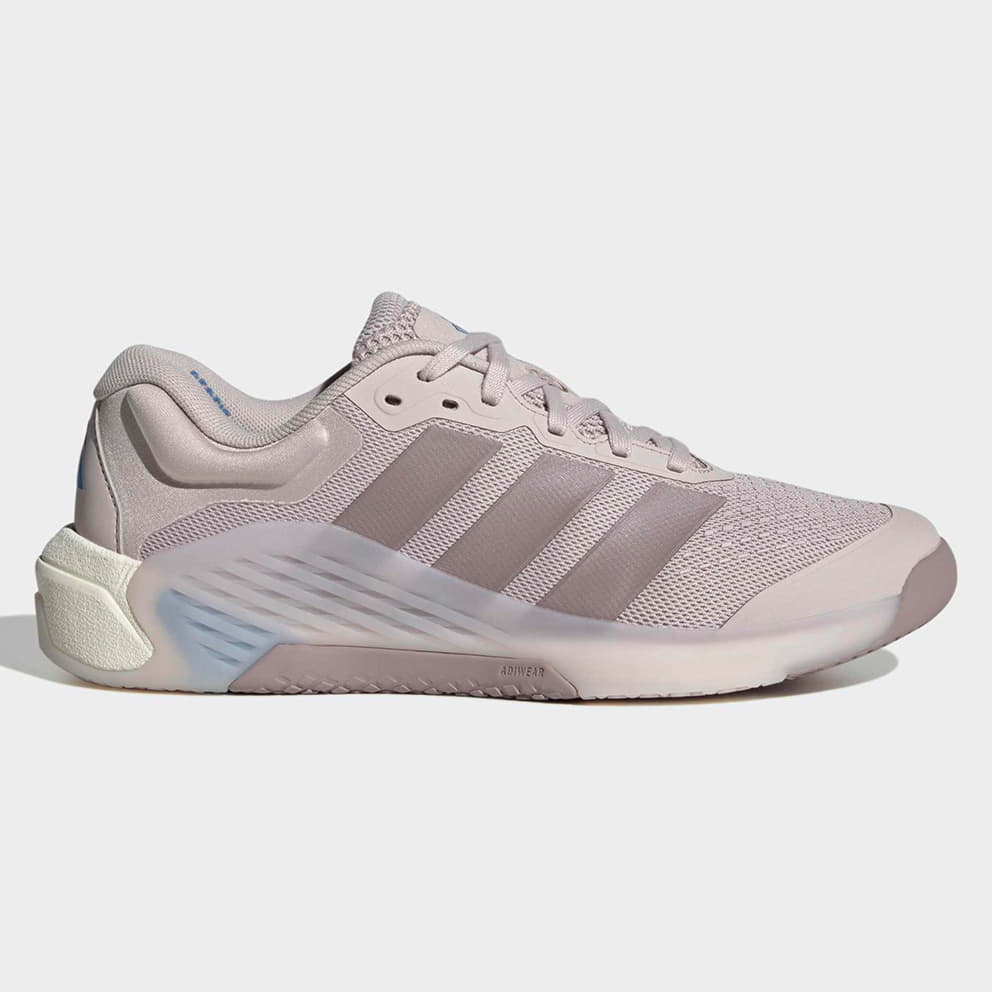 Adidas Adidas, Кроссовки / Кеды – 1