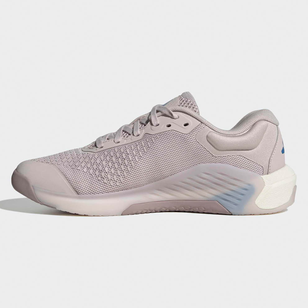 Adidas Adidas, Кроссовки / Кеды – 2