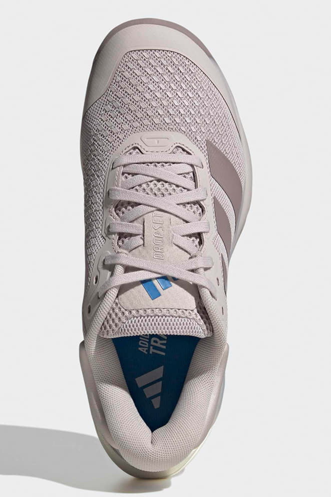 Adidas Adidas, Кроссовки / Кеды – 3