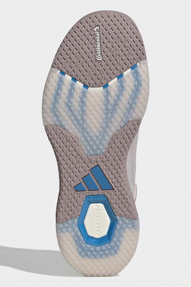 Adidas Adidas, Кроссовки / Кеды – 4