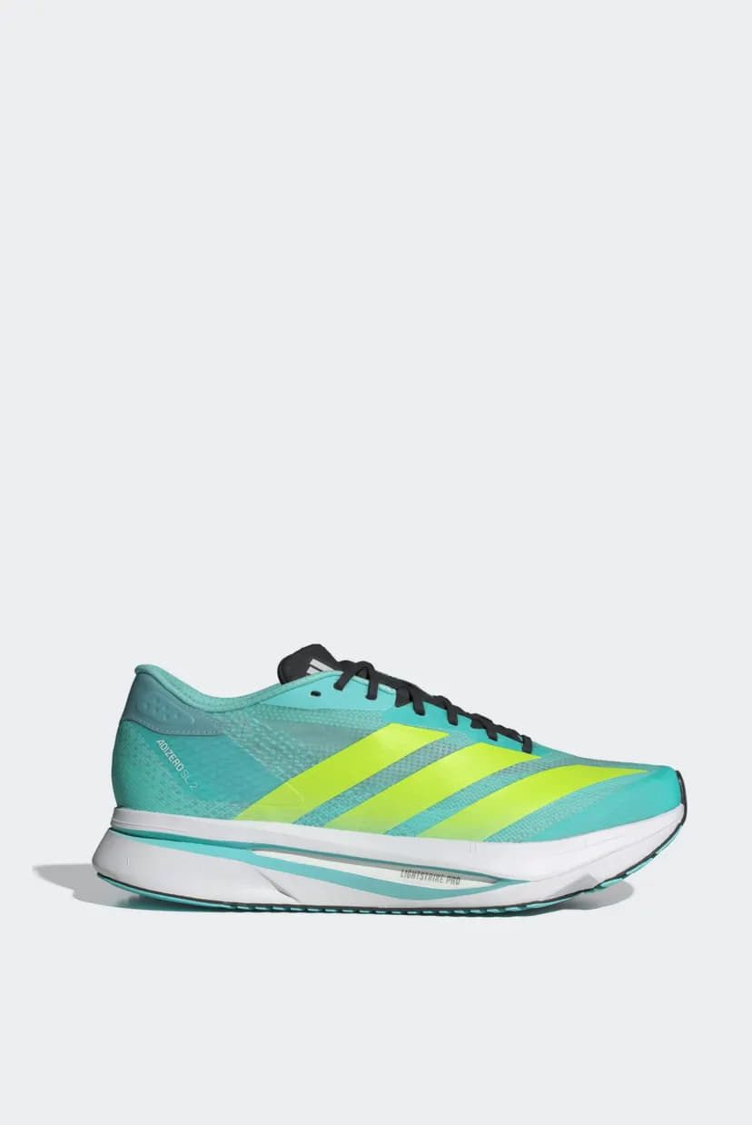 Adidas, Krossovka / Kedlər