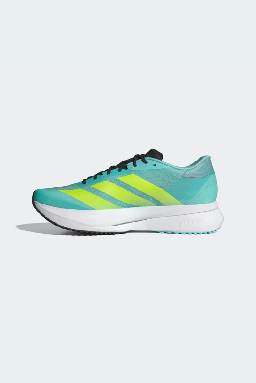Adidas Adidas, Krossovka / Kedlər – 2