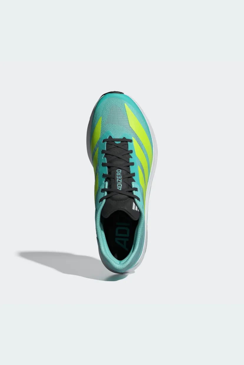 Adidas Adidas, Krossovka / Kedlər – 3