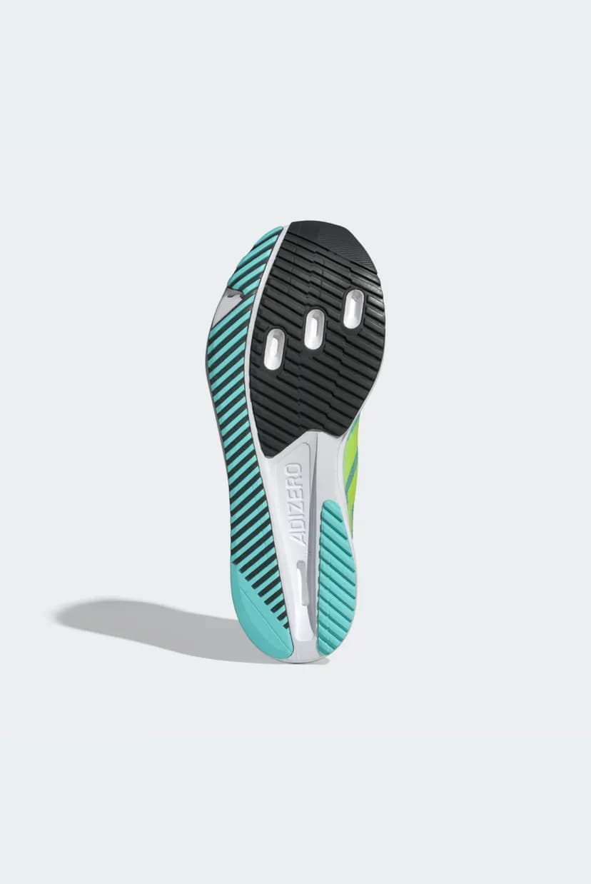 Adidas Adidas, Krossovka / Kedlər – 4