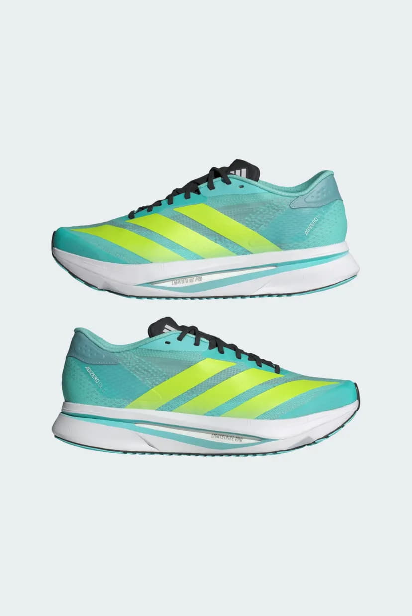 Adidas Adidas, Krossovka / Kedlər – 5