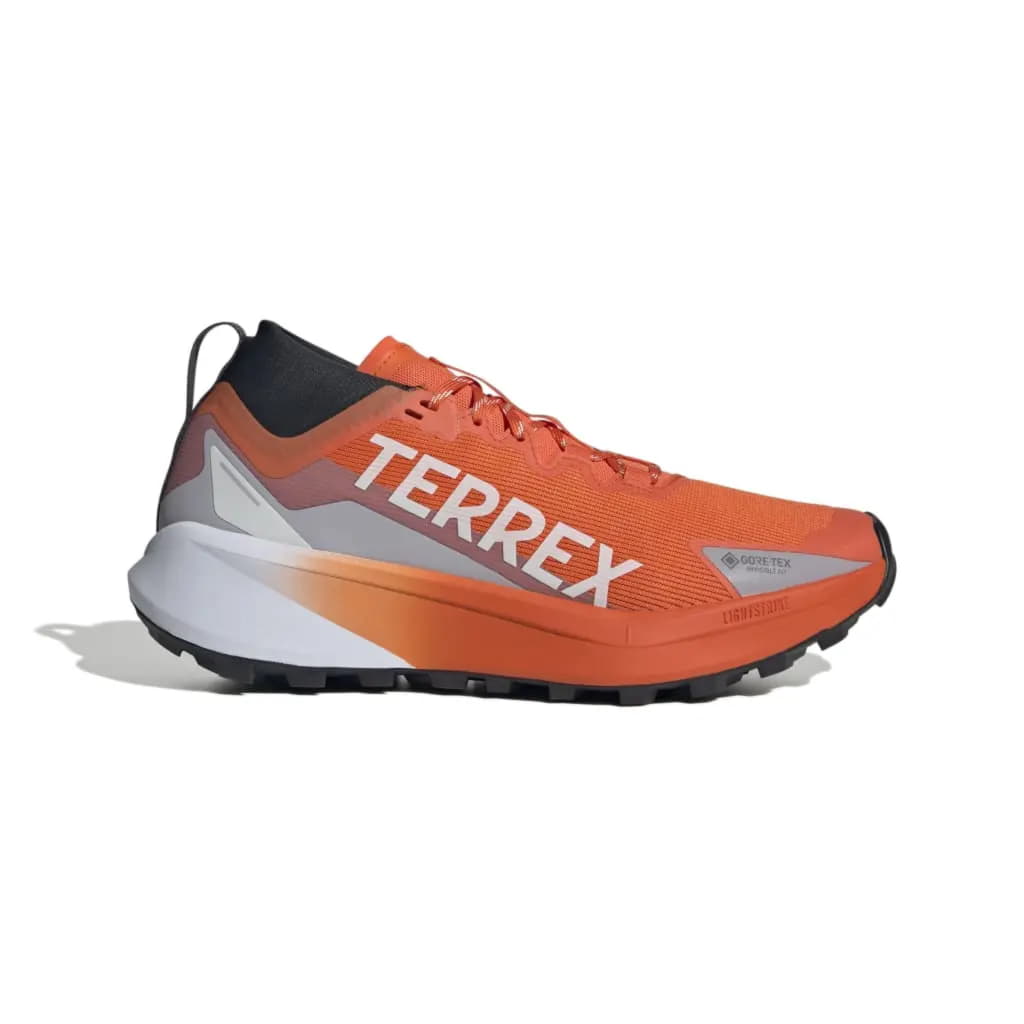 Adidas Adidas, Krossovka / Kedlər – 1