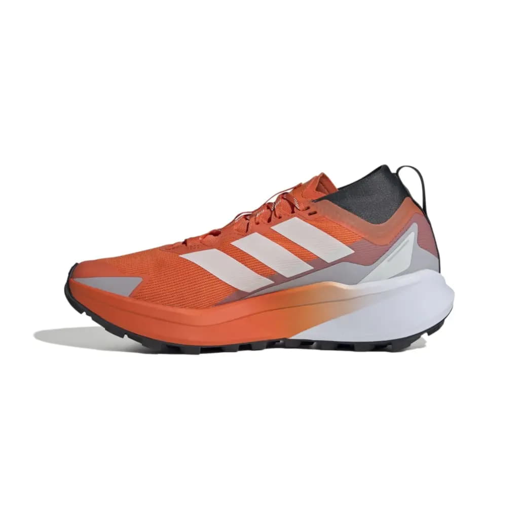 Adidas Adidas, Krossovka / Kedlər – 2