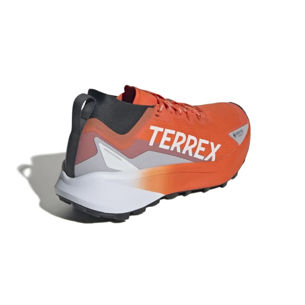 Adidas Adidas, Krossovka / Kedlər – 3