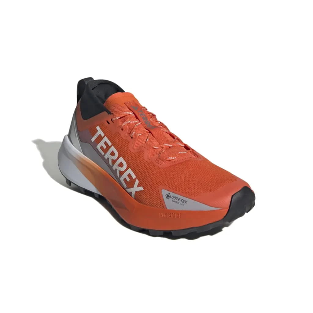 Adidas Adidas, Krossovka / Kedlər – 4
