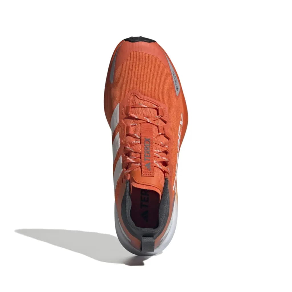 Adidas Adidas, Krossovka / Kedlər – 5