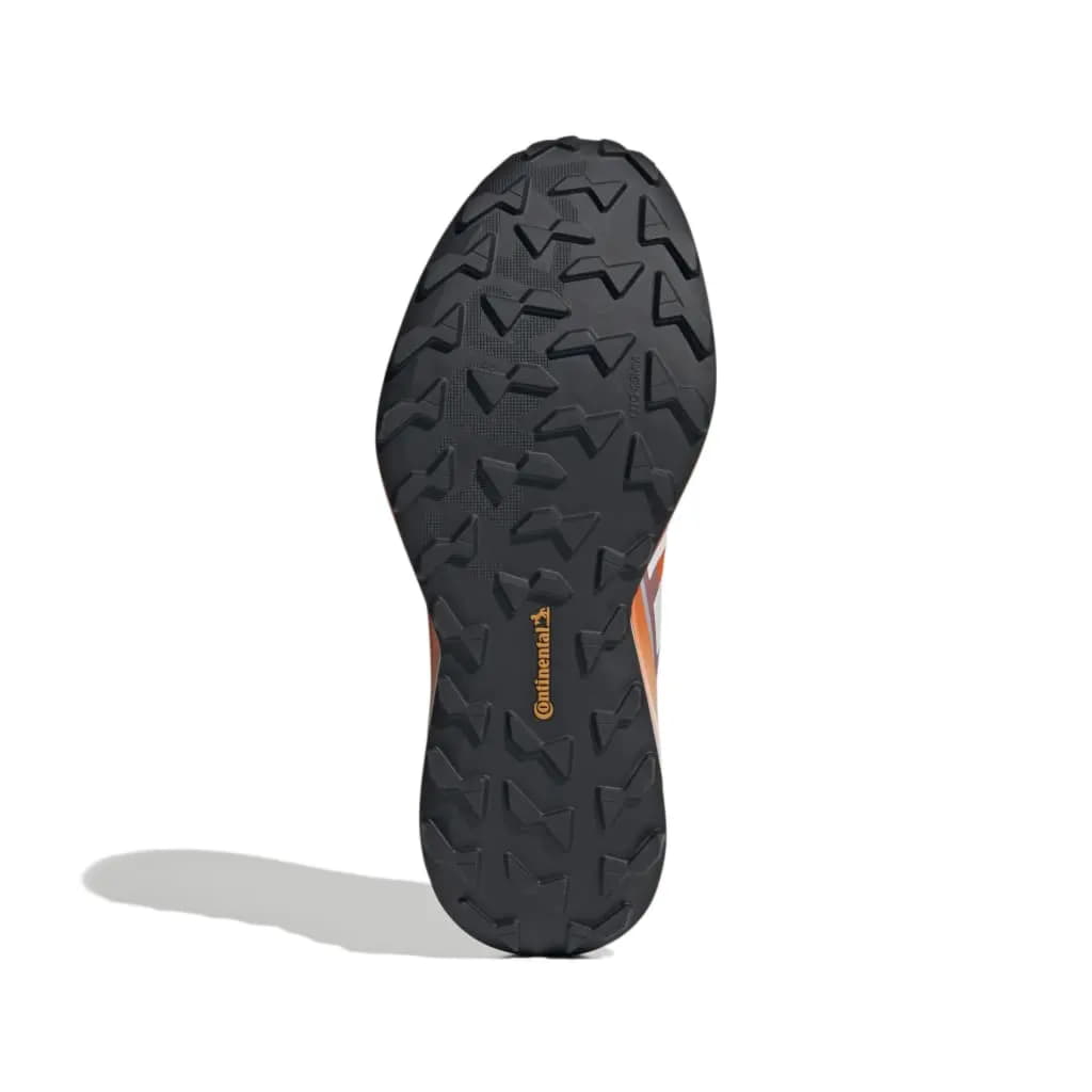 Adidas Adidas, Krossovka / Kedlər – 6