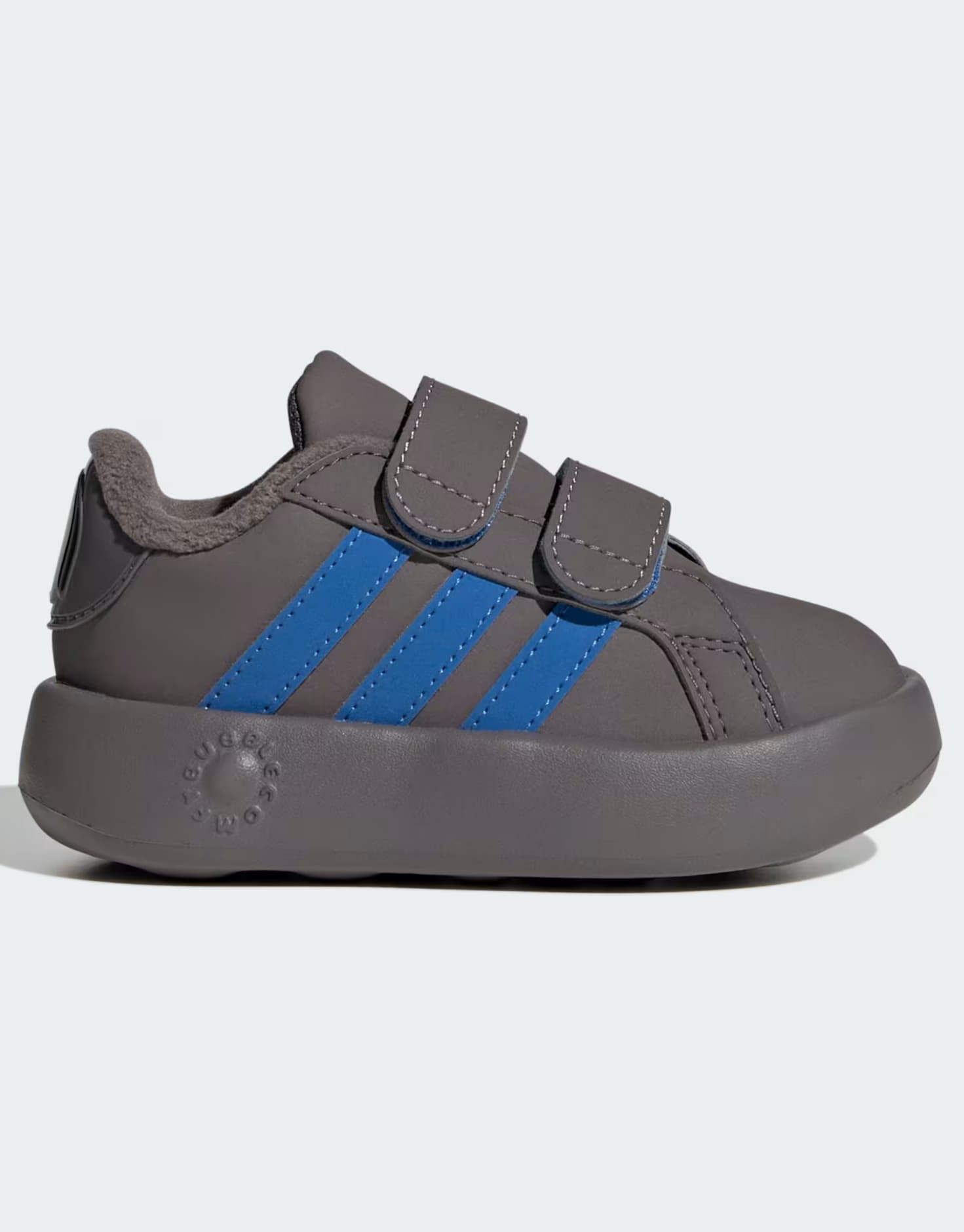 Adidas, Krossovka / Kedlər