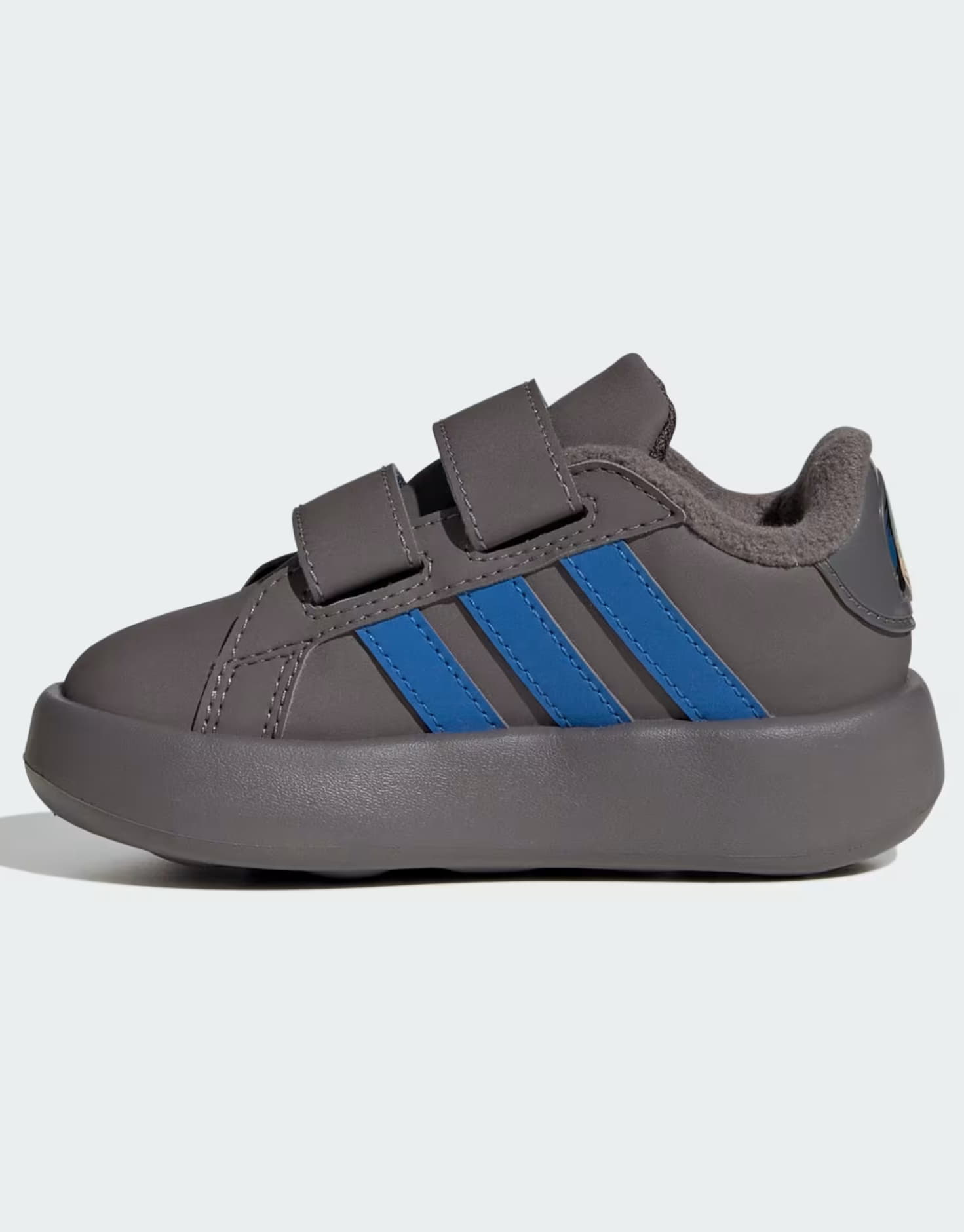Adidas Adidas, Krossovka / Kedlər – 2