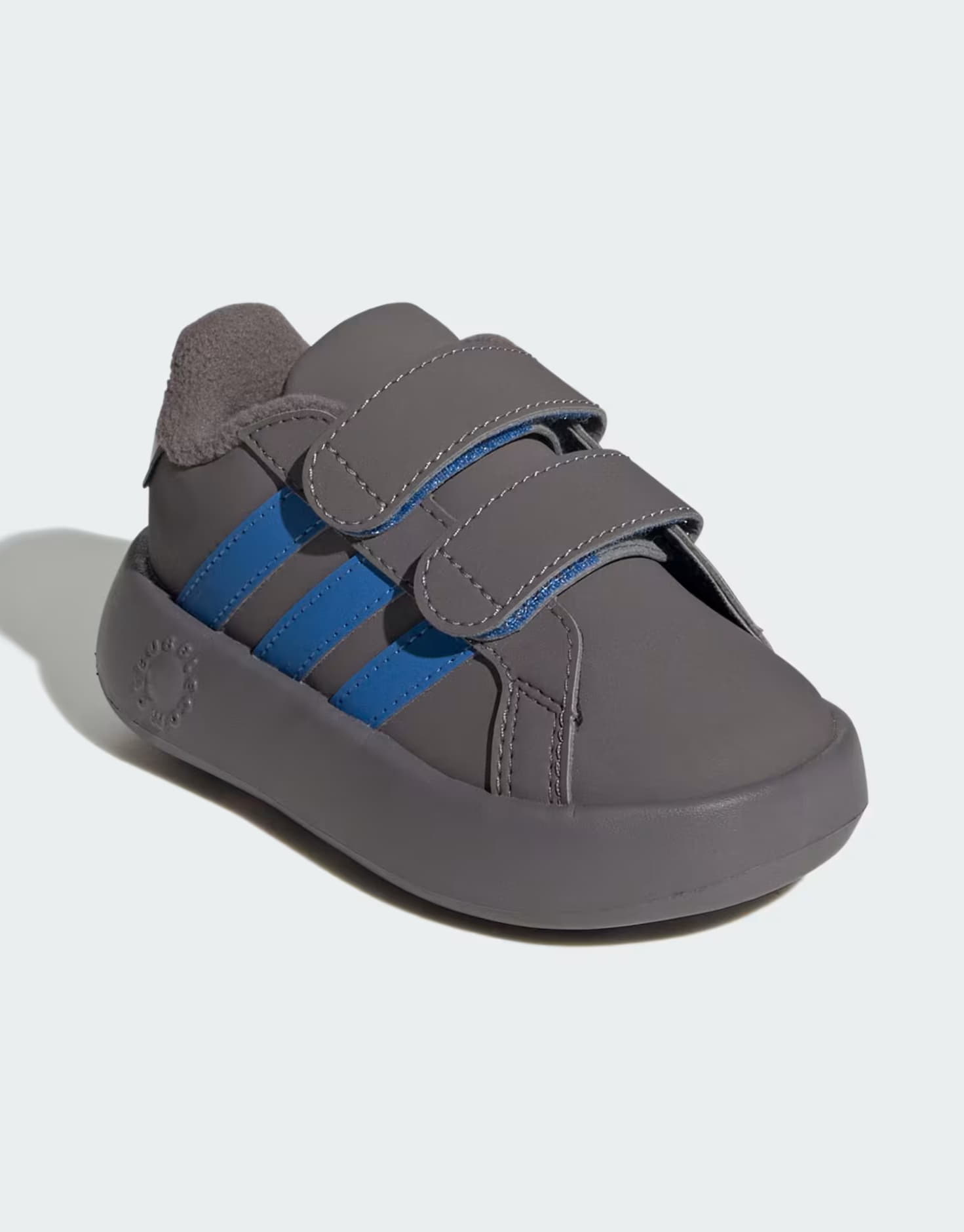 Adidas Adidas, Krossovka / Kedlər – 4