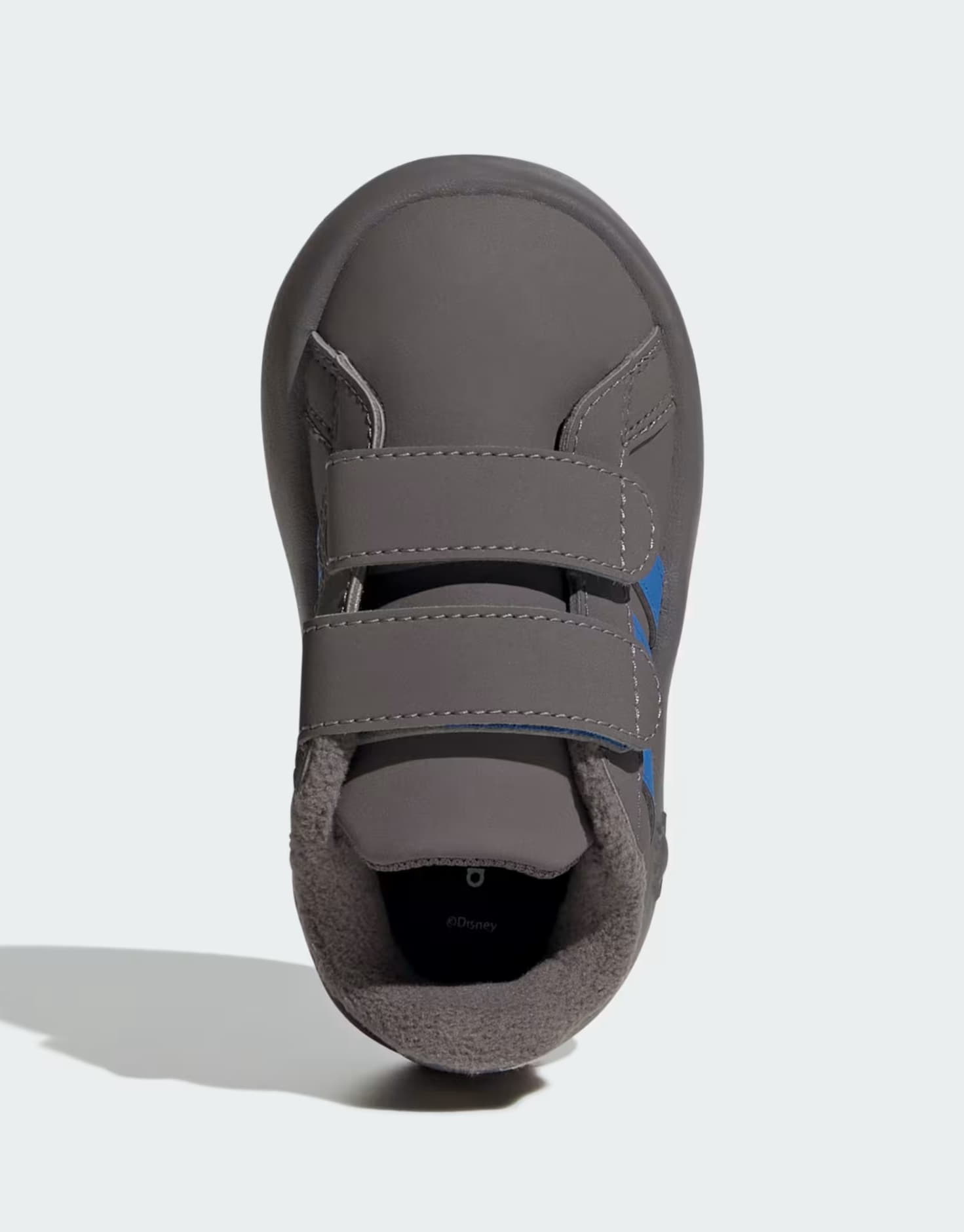 Adidas Adidas, Krossovka / Kedlər – 5
