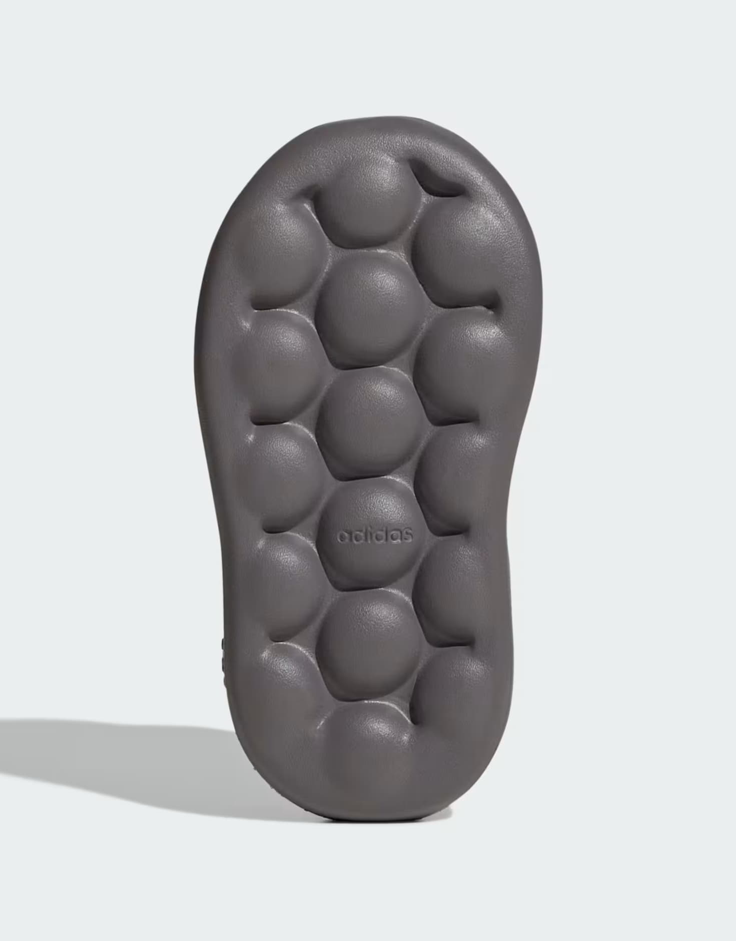 Adidas Adidas, Krossovka / Kedlər – 6