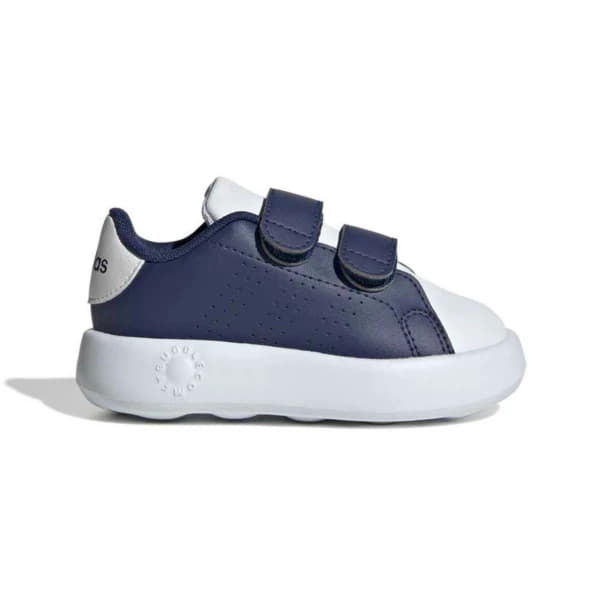 Adidas, Krossovka / Kedlər