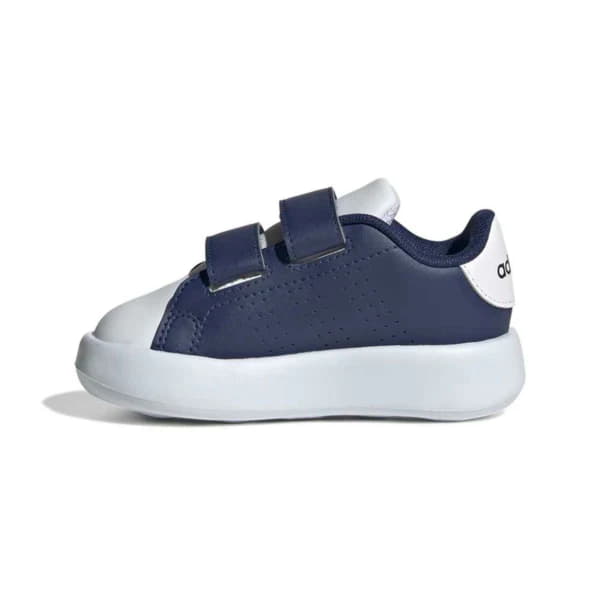 Adidas Adidas, Krossovka / Kedlər – 2