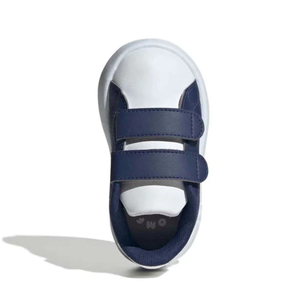 Adidas Adidas, Krossovka / Kedlər – 3