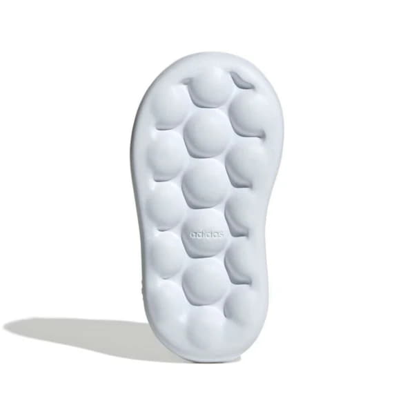 Adidas Adidas, Krossovka / Kedlər – 4