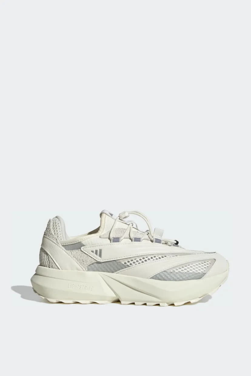 Adidas Adidas, Кроссовки / Кеды – 1