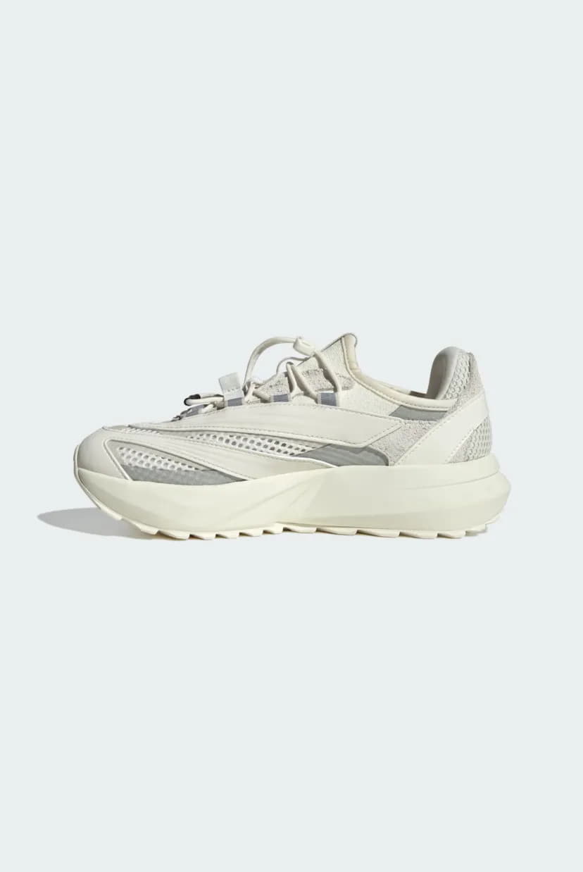 Adidas Adidas, Кроссовки / Кеды – 2