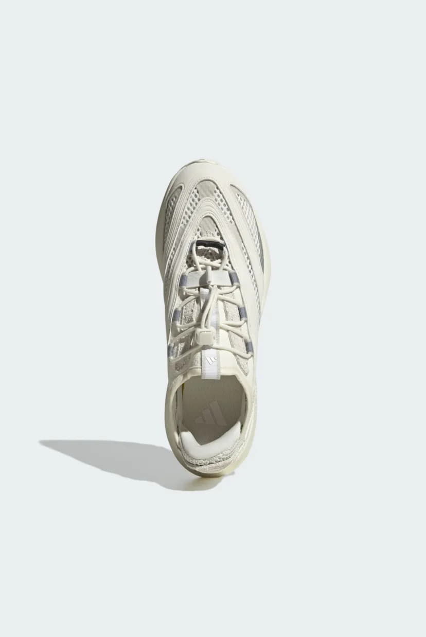 Adidas Adidas, Кроссовки / Кеды – 3