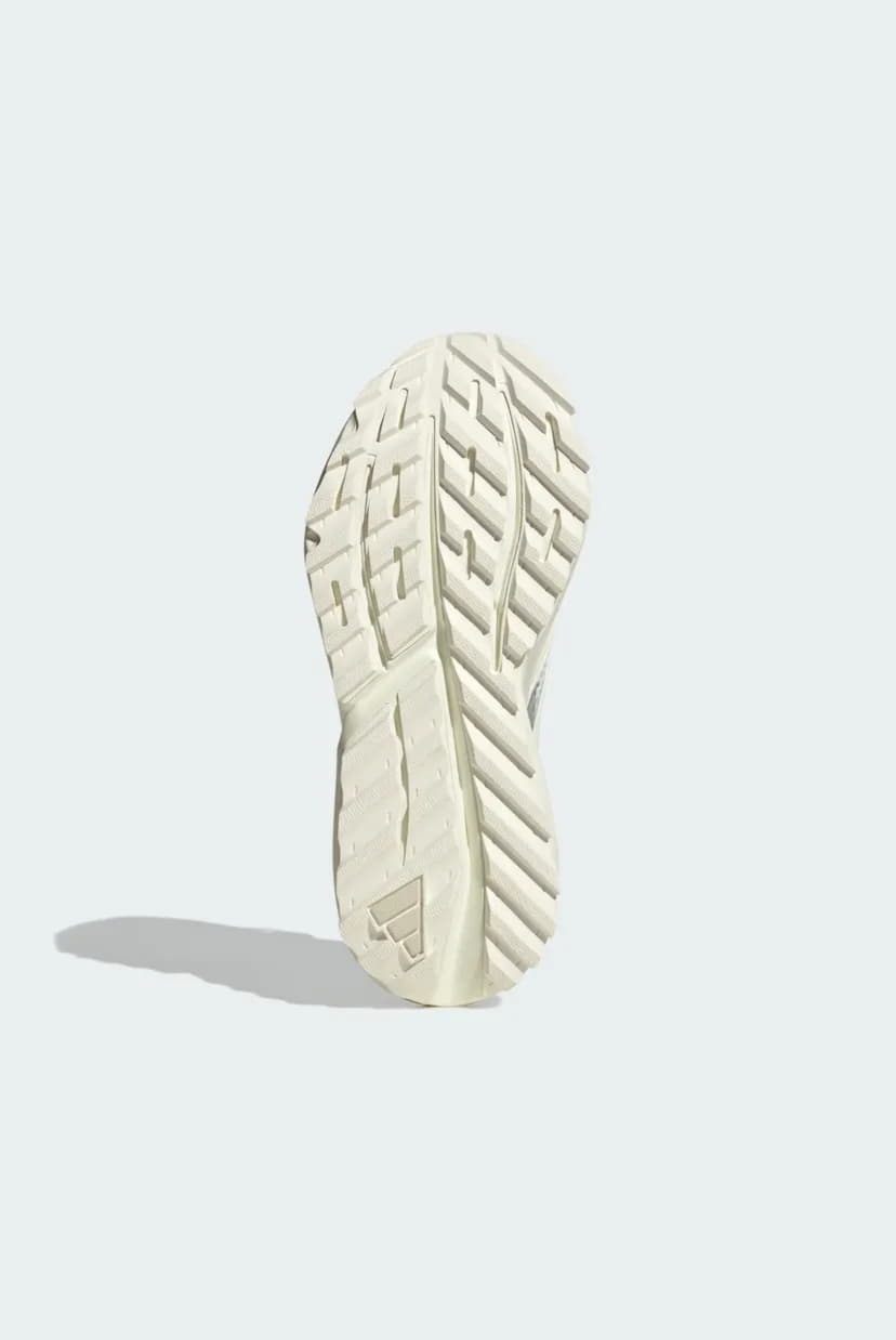 Adidas Adidas, Кроссовки / Кеды – 4
