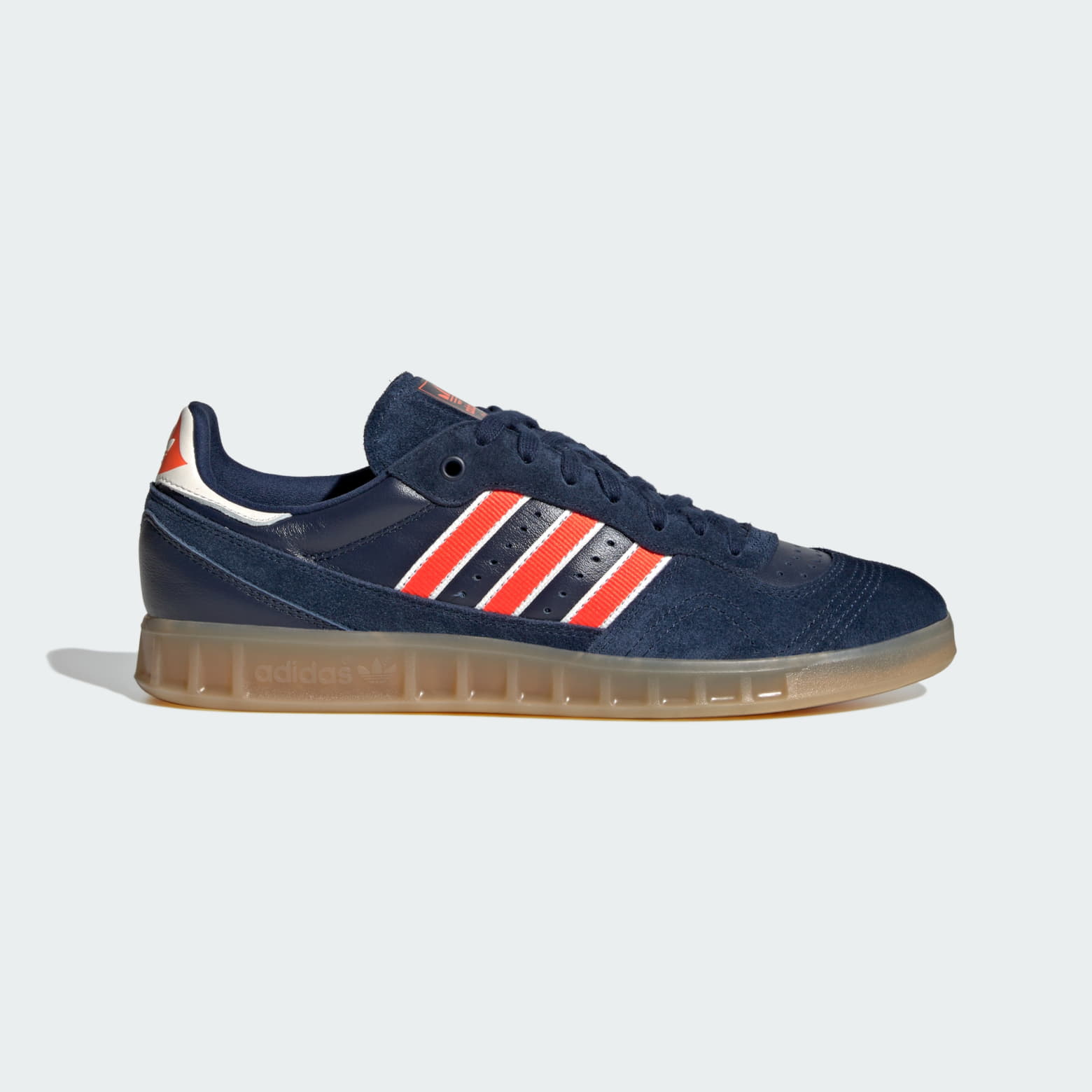 Adidas Adidas, Krossovka / Kedlər – 1