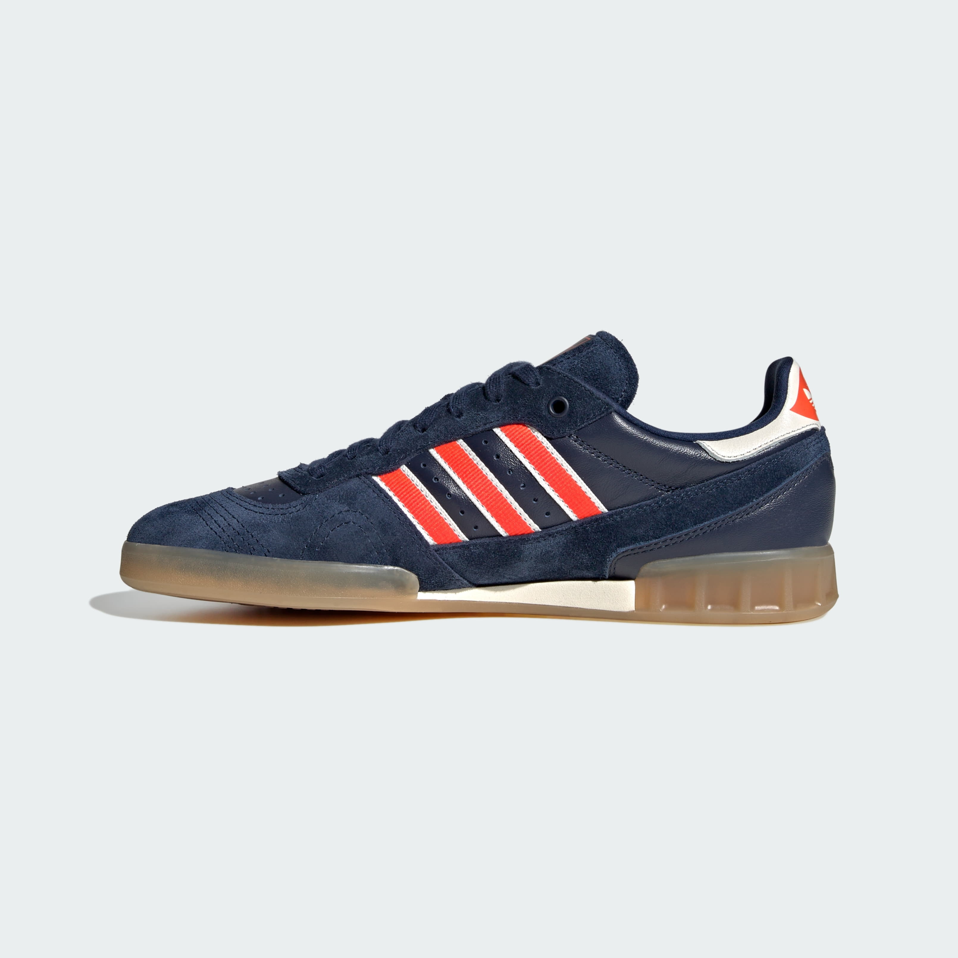 Adidas Adidas, Krossovka / Kedlər – 2