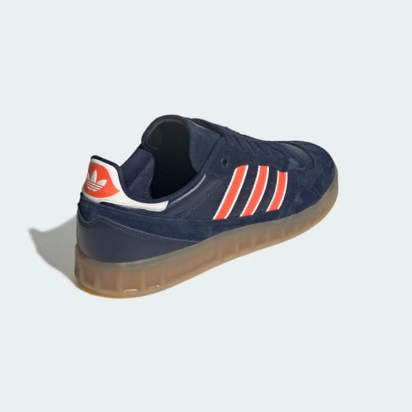 Adidas Adidas, Krossovka / Kedlər – 3