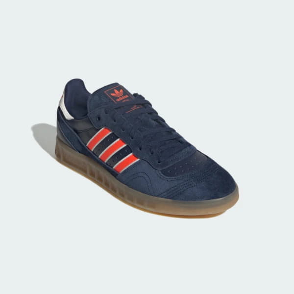 Adidas Adidas, Krossovka / Kedlər – 4