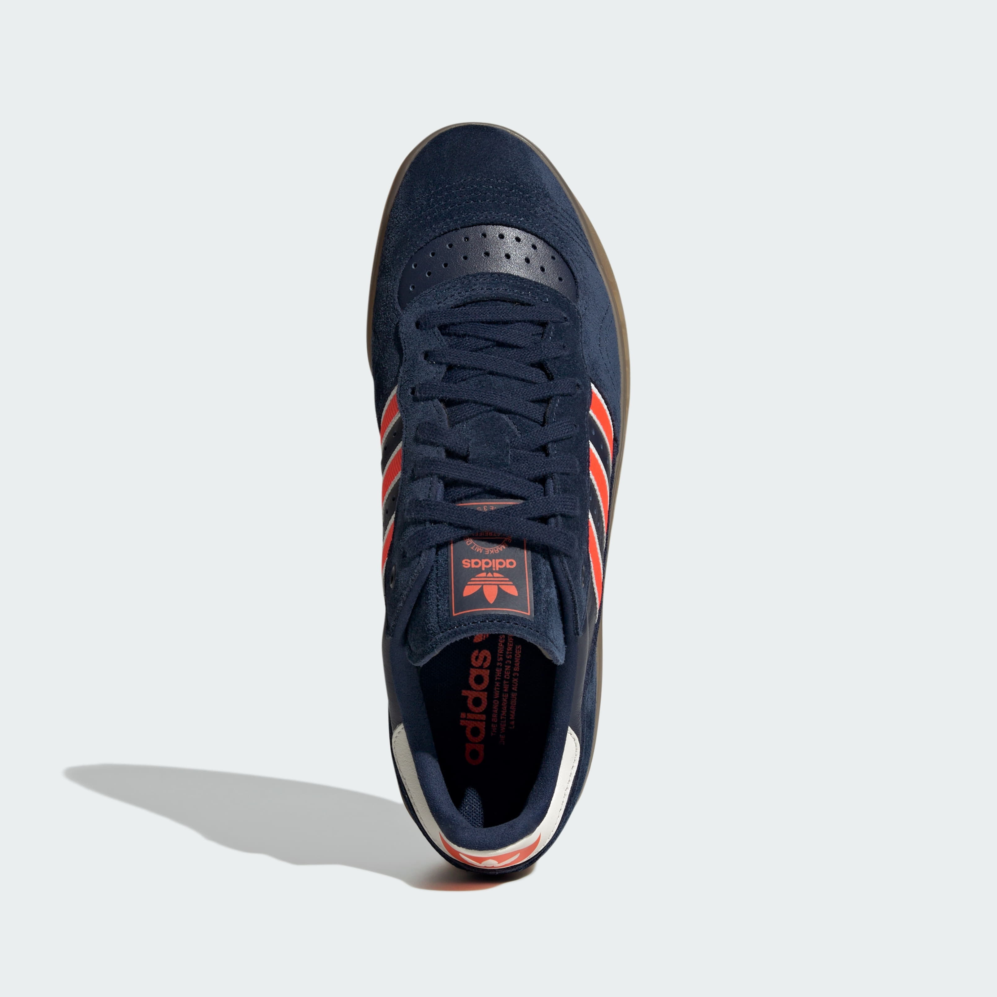 Adidas Adidas, Krossovka / Kedlər – 5
