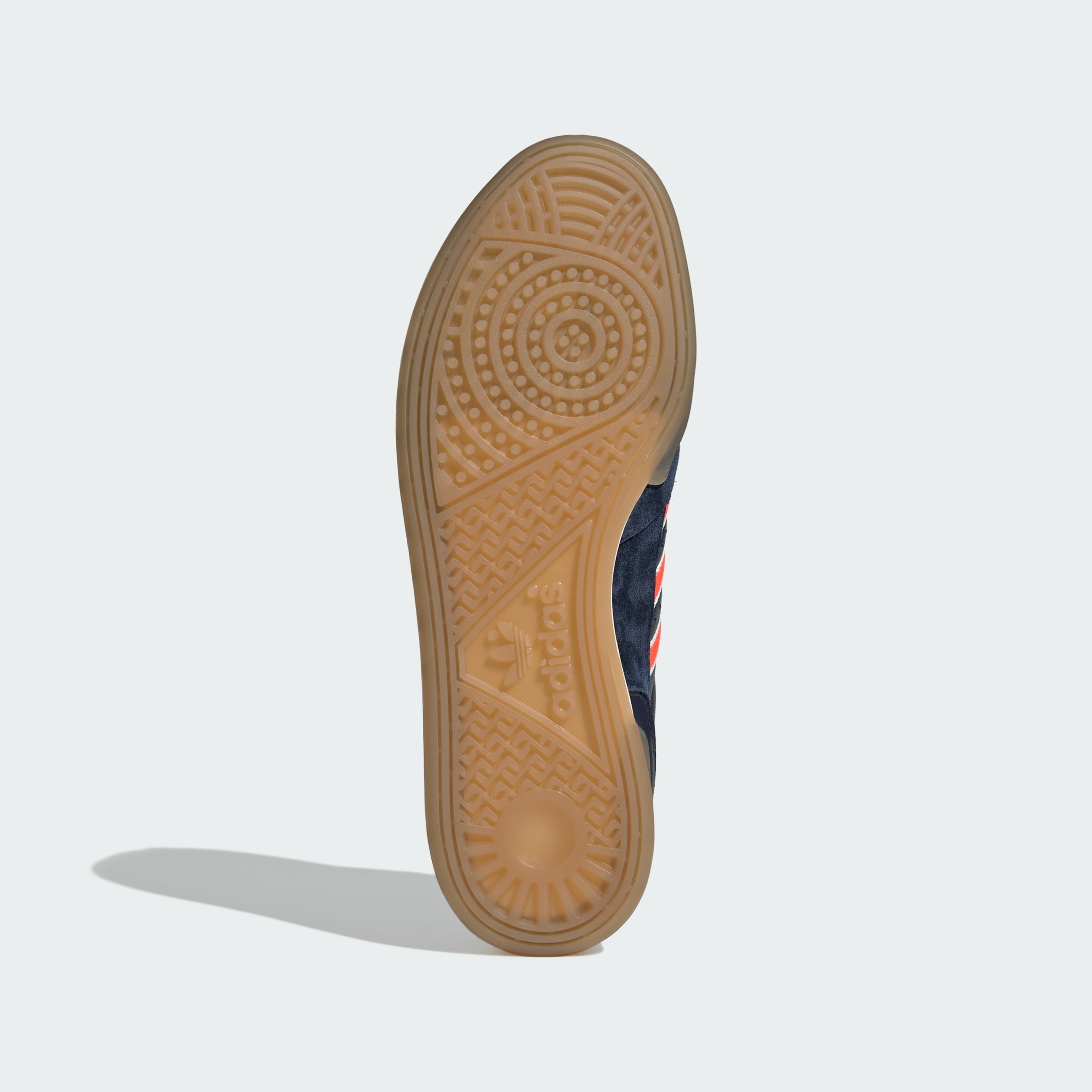 Adidas Adidas, Krossovka / Kedlər – 6