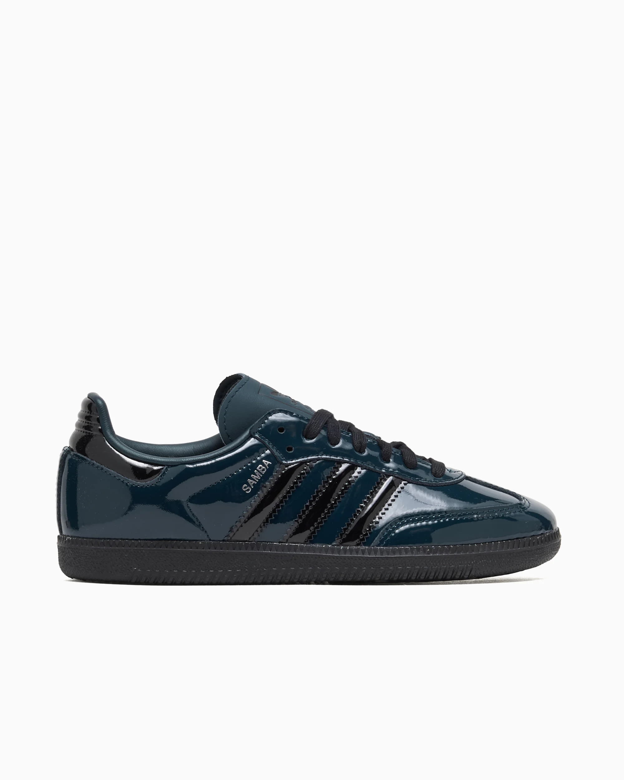 Adidas, Krossovka / Kedlər
