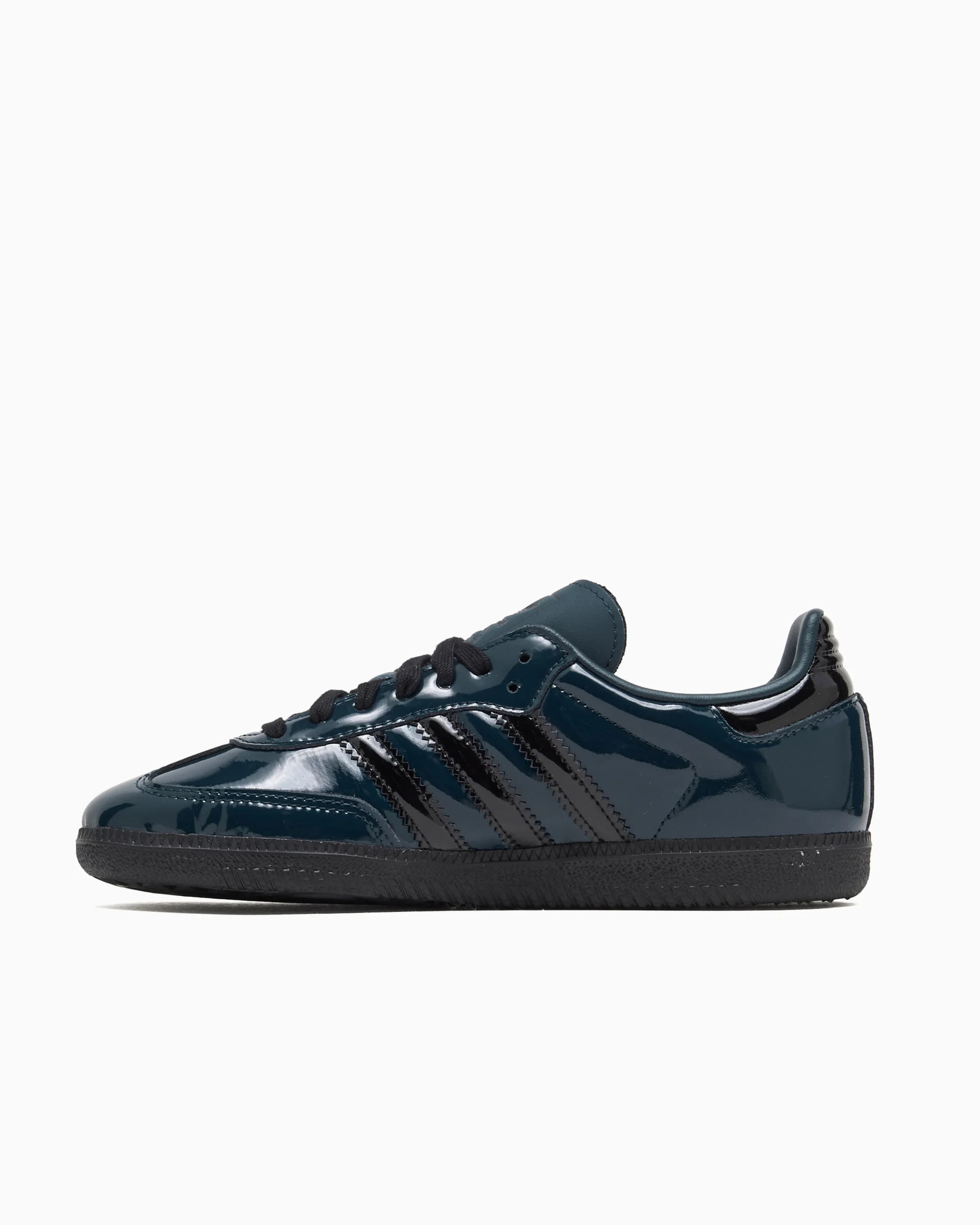 Adidas Adidas, Krossovka / Kedlər – 2
