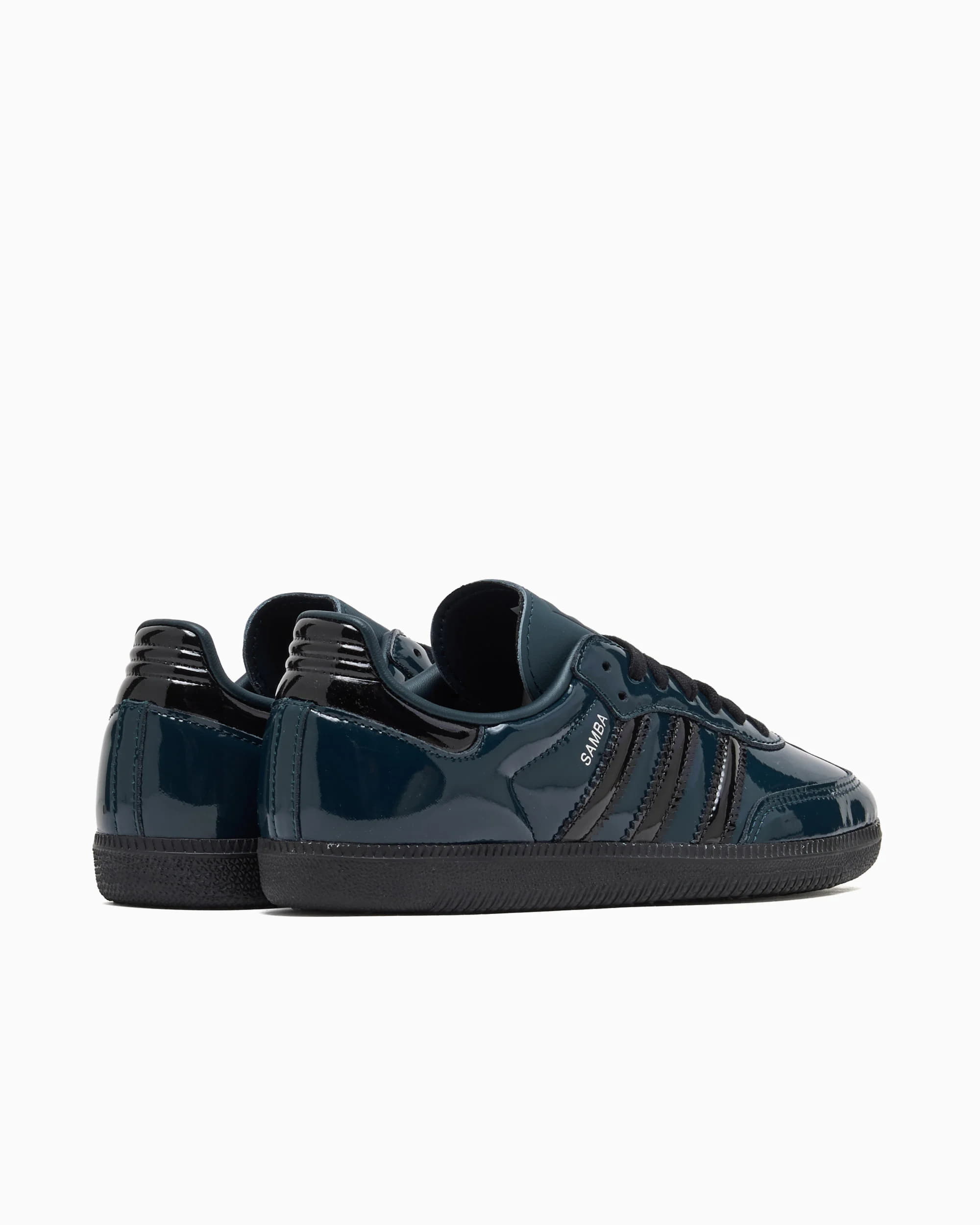 Adidas Adidas, Krossovka / Kedlər – 3